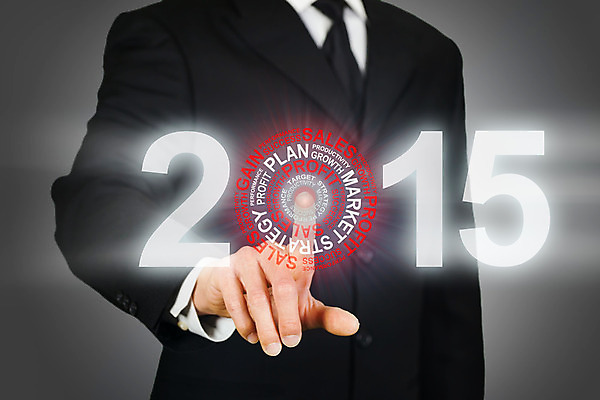 포토 JPG 해외이미지 손 남자 컨셉 일러스트 비즈니스 텍스트 손가락 성공 미래 새로움 새해 한명 정장 가로 세일 도전 가리킴 우승 비즈니스맨 목표 밀기 계획 연도 사이버 시작 2015년 클릭 해결 골 마케팅 업그레이드 터치스크린 카피스페이스 해외202004 해외포토 1 옷 모션 사람 손짓 신체부위 공백 최고 직장인 파일형식 이미지허브