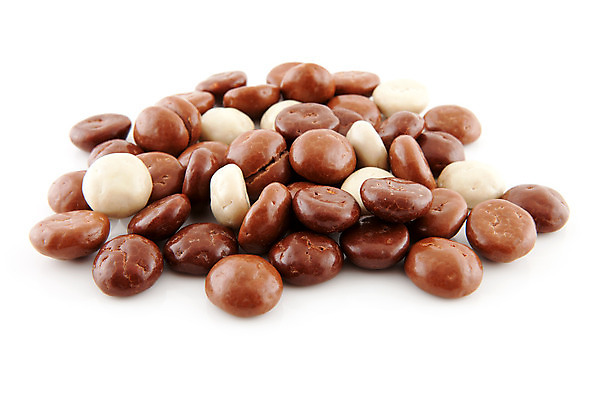 포토 JPG 해외이미지 캐릭터 전통 음식 휴가 사탕 사람없음 산타클로스 쿠키 초콜릿 축제 견과류 축하 대접 성자 12월 네덜란드 생강 고립 클라우스 해외202004 해외포토 유럽 종교 컨셉 크리스마스 채소 디저트 날짜 파일형식 이미지허브