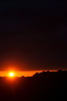 포토 JPG 해외이미지 나무 계절 공원 실루엣 유럽 여행 백그라운드 농업 오렌지 자연 하늘 아침 파노라마 풍경 사람없음 야외 여름 빛 컬러풀 세계 햇빛 태양 노란색 일출 계곡 맑음 검은색 황혼 일몰 새벽 프랑스 가을 나뭇가지 저녁 숲 땅 언덕 장면 폭풍 스카이라인 수평선 해외202004 해외포토 주간 자연요소 식물 공공시설 나라 산업 컬러 과일 날씨 촬영기법 노을 야간 생태계 파일형식 이미지허브