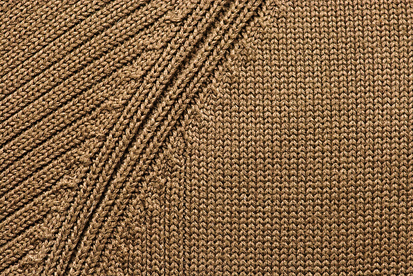 포토 JPG 해외이미지 모양 옷 백그라운드 패턴 부분 벽지 표면 추상 따뜻함 형상 미술 취미 사람없음 유행 견본 페인트 줄무늬 수확 직물 면 뜨거움 뜨개질 실 스웨터 질감 복고 캔버스 부드러움 섬유 짜임 내추럴 양모 저지 줄서기 핸드메이드 해외202004 해외포토 상의 무늬 농업 모션 문화예술 감각 파일형식 이미지허브