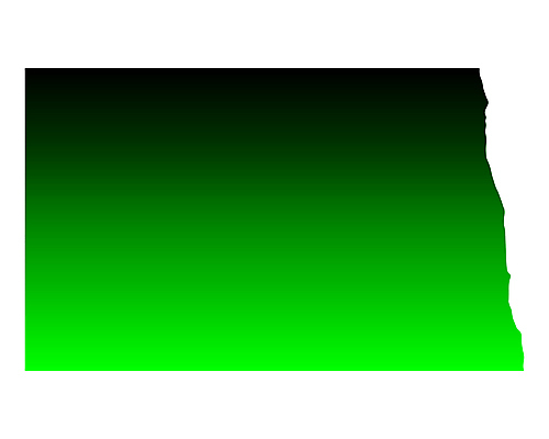 포토 JPG 해외이미지 선 여행 백그라운드 지도 일러스트 사람없음 초록색 미국 윤곽 고립 지리 해외202004 해외포토 컬러 북아메리카 파일형식 이미지허브