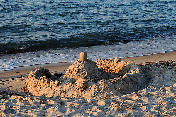 포토 JPG 해외이미지 모래 바다 조각 여행 놀이 하늘 휴가 따뜻함 미술 해변 사람없음 물 파란색 여행객 맑음 이탈리아 껍질 거친 성 스페인 낟알 그리스 질감 서식 보안 내추럴 땅파기 해외202004 해외포토 자연요소 건축물 유럽 컬러 날씨 문화예술 안전 사람 파일형식 이미지허브