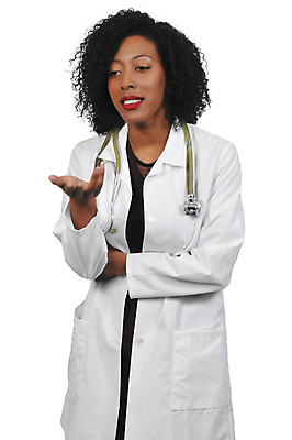 포토 JPG 해외이미지 직업 학생 여자 유니폼 청진기 성공 건강 병원 실험 한명 사무실 약 건강관리 의사 코트 실험복 스마트 직원 외과 돌봄 소아과의사 심장병 해외202004 해외포토 1 옷 컨셉 비즈니스 의학 의료기기 모션 관리 사람 외투 의료진 가운 질병 파일형식 이미지허브