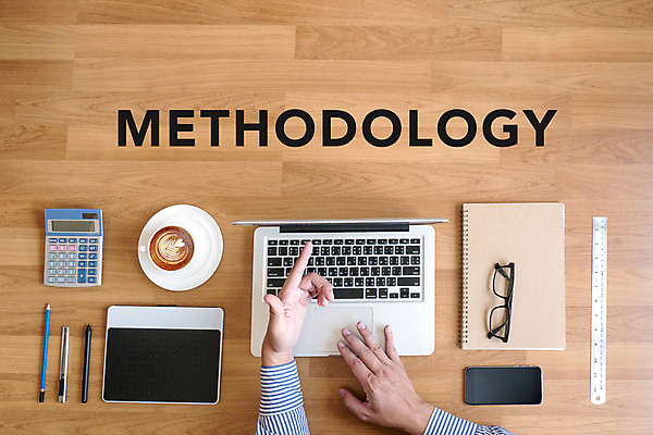 포토 JPG 해외이미지 교육 산업 백그라운드 컨셉 인터넷 비즈니스 텍스트 통신 성공 문구용품 기술 사람없음 목재 스터디 사무실 반지 업무 작업 메시지 계획 혼합 강의 문서 파일 폴더 시스템 바인더 정의 진행 소통 개발 방법 블러 소셜 방식 해외202004 해외포토 나무 재료 장신구 학습 사무용품 오브젝트 파일형식 이미지허브