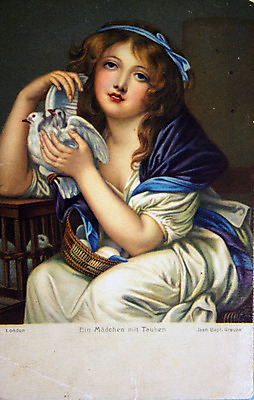 포토 JPG 해외이미지 손 응시 여자 날개 조류 영국 잉글랜드 사랑 미술 사람 사람없음 파란색 숫자 평화 화목 자유 수확 골동품 인사 신용카드 그리기 역사 큼 만족 런던 비둘기 태평양 돌봄 신앙심 왕국 특별함 해외202004 해외포토 동물 문자 시선 감정 유럽 바다 컬러 컨셉 농업 모션 문화예술 신체부위 금융 예절 크기 파일형식 이미지허브