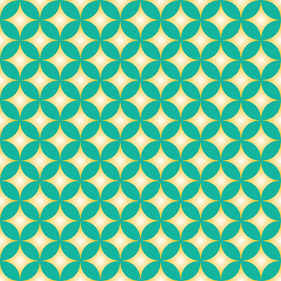 포토 JPG 해외이미지 디자인 백그라운드 패턴 사람없음 그래픽 초록색 물 노란색 원형 해외202004 해외포토 자연요소 도형 컬러 무늬 파일형식 이미지허브