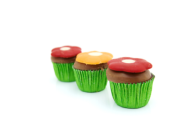 포토 JPG 해외이미지 꽃 음식 백그라운드 디저트 사탕 3 사람없음 컵 빨간색 초록색 초콜릿 흰색 달콤 크림 고립 해외202004 해외포토 식물 식기 컬러 맛 파일형식 이미지허브