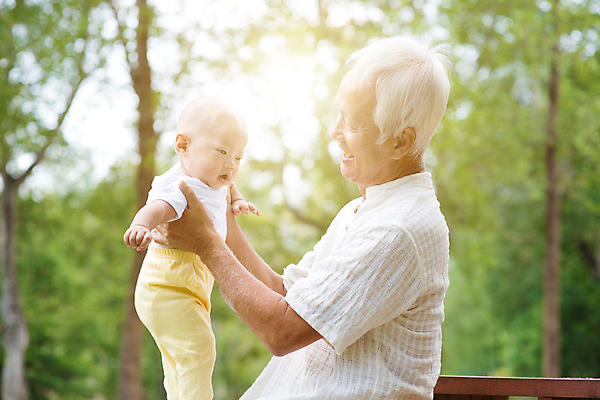 포토 JPG 해외이미지 라이프스타일 공원 할아버지 남자 행복 여유 어린이 백그라운드 2 장난 가족 포옹 놀이 손자 함께함 사람 동양인 소년 성인 야외 두명 초록색 중국 기쁨 아기 잡기 은퇴 손주 적재 걸음마 옛날 조부모 해외202004 해외포토 공공시설 노년 감정 아시아 컬러 컨셉 관계 안기 모션 인종 생활 파일형식 이미지허브