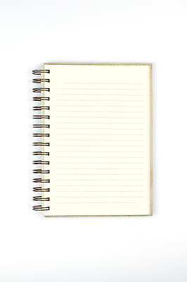 포토 JPG 해외이미지 템플릿 디자인 교육 종이 선 백그라운드 비즈니스 학교 새로움 나선형 사람없음 책 사무실 갈색 우주 다이어리 쪽지 공책 공백 장비 덮개 흰색 오픈 메시지 오브젝트 그림 질감 문서 페이지 패드 고립 해외202004 해외포토 컬러 컨셉 무늬 문구용품 사무용품 뚜껑 파일형식 이미지허브