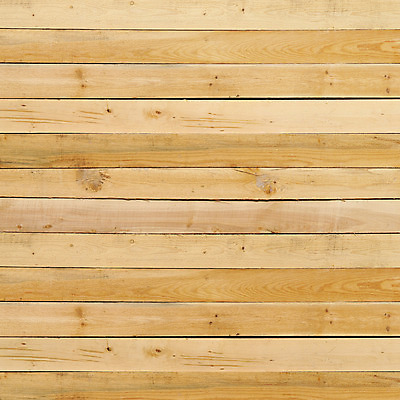 포토 JPG 해외이미지 식물 디자인 벽 가구 백그라운드 패턴 자연 벽지 표면 날씨 추상 바닥 주택 외벽 사람없음 건물 목재 울타리 갈색 노란색 줄무늬 골동품 소나무 판넬 거친 널 낟알 목수 질감 목공예 잡동사니 내추럴 그런지 사생활 수목 옛날 줄서기 해외202004 해외포토 나무 직업 건축물 컬러 생활용품 무늬 재료 모션 담장 공예 생태계 파일형식 이미지허브