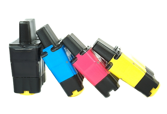 포토 JPG 해외이미지 잉크 기술 사람없음 파란색 노란색 검은색 거품 장비 흰색 물방울 액체 변화 인쇄 컨테이너 플라스틱 자주색 가득함 오브젝트 탱크 청록색 제트기 충전 고립 교체 노즐 로딩 출판 해외202004 해외포토 산업 컬러 컨셉 재질 비행기 파일형식 이미지허브