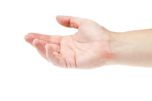 포토 JPG 해외이미지 1 손 백그라운드 컨셉 비즈니스 통신 손가락 모션 사람 사람없음 터치 엄지손가락 흰색 못 선택 목표 손톱관리 질문 방향 심볼 피부 사인 심플 쇼 언론 조준 클릭 인덱스 팔 보여주기 공유 소통 센서 카운트 해외202004 해외포토 컬러 신체부위 공구 네일아트 파일형식 이미지허브