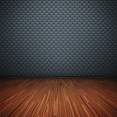 포토 JPG 해외이미지 디자인 벽 백그라운드 건축양식 벽지 추상 바닥 아파트 주택 실내 창조 미술 사람없음 내부 목재 장식 빛 갈색 우주 어둠 공백 방 회색 수확 골동품 화려 재산 우아함 널 질감 복고 스포트라이트 그런지 옛날 진짜 회복 스타일 해외202004 해외포토 나무 건축 컬러 컨셉 무늬 농업 재료 문화예술 건물 금융 파일형식 이미지허브