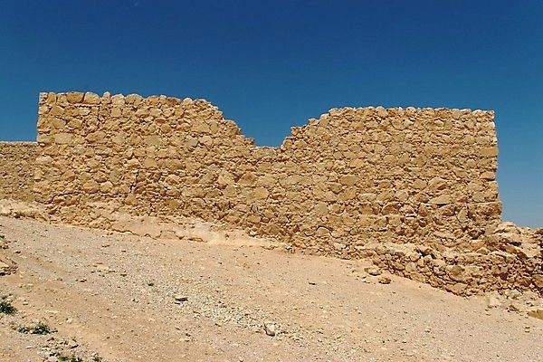 포토 JPG 해외이미지 모래 벽 오렌지 중동 건축양식 하늘 날씨 산 건조 경사 사람없음 건물 물 파란색 갈색 노란색 계곡 블록 사막 안개 골동품 뜨거움 성 황금 폐허 사암 깨짐 옛날 이스라엘 수평선 해외202004 해외포토 자연요소 건축물 건축 나라 컬러 컨셉 과일 돌_바위 서아시아 파일형식 이미지허브
