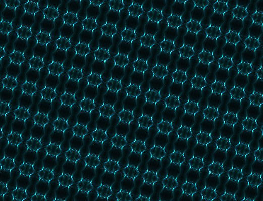 포토 JPG 해외이미지 디자인 선 과학 백그라운드 컨셉 일러스트 벽지 추상 미래 기술 사람없음 파란색 숫자 우주 디지털 검은색 자료 웹 정보 그물 암호 사이버 질감 보안 하이테크 전자 토막 영 해커 인터넷주소 넘어짐 소프트웨어 엘리먼트 이진법 테크노 특별함 가상 스타일 많음 카피스페이스 해외202004 해외포토 문자 컬러 무늬 인터넷 모션 안전 공백 수학 범죄 파일형식 이미지허브