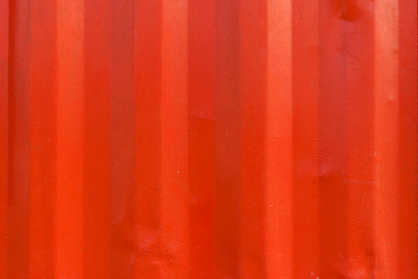 포토 JPG 해외이미지 디자인 외관 산업 벽 백그라운드 패턴 건축양식 벽지 표면 지붕 추상 사람없음 빨간색 울타리 금속 줄무늬 수확 도시 철 타일 묘사 부식 질감 통조림 시트 골절 그런지 옛날 철강 아연 해외202004 해외포토 건축 컬러 무늬 농업 의학 재질 담장 영양소 파일형식 이미지허브