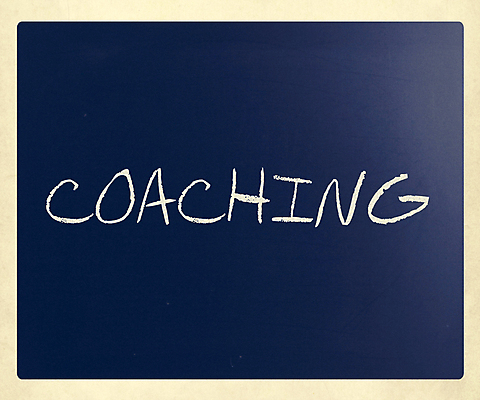 포토 JPG 해외이미지 구름 디자인 길 백그라운드 컨셉 일러스트 기술 사람 사람없음 그래픽 단어 빛 꼬리표 가르침 그룹 방향 묘사 네온 겹침 보여주기 정의 골 광 스타일 멘토링 해외202004 해외포토 자연요소 문자 교육 모션 라벨 파일형식 이미지허브