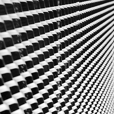 포토 JPG 해외이미지 디자인 산업 벽 백그라운드 패턴 표면 추상 미래 흑백 나선형 사람없음 빛 금속 검은색 어둠 덮개 구멍 은색 철 묘사 질감 합성 롤 육각형 시트 망사 벌집 줄서기 필터 효과 해외202004 해외포토 도형 컬러 컨셉 무늬 모션 재질 촬영기법 뚜껑 직물 파일형식 이미지허브