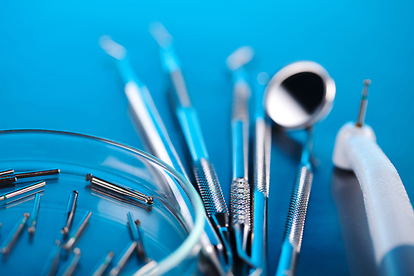 포토 JPG 해외이미지 사람없음 파란색 치과용품 해외202004 구강거울 해외포토 컬러 의료용품 파일형식 이미지허브