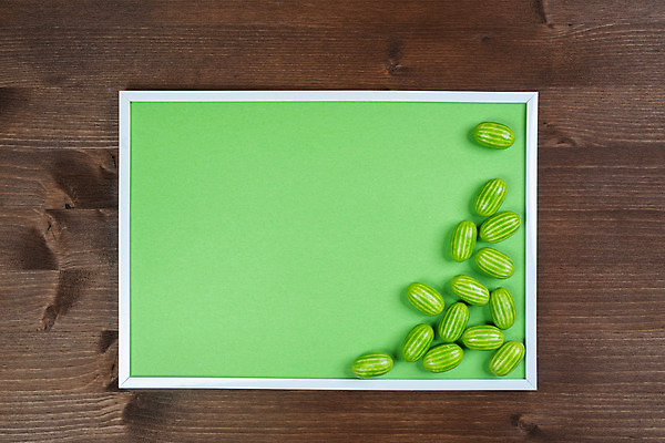 포토 JPG 해외이미지 전통 음식 분홍색 백그라운드 오렌지 과일 탁자 휴가 디저트 사탕 사람없음 목재 장식 빨간색 초록색 컬러풀 갈색 노란색 파티 과자 초콜릿 흰색 축하 대접 그룹 달콤 맛 설탕 먹기 크림 젤리 고립 페스츄리 해로움 해외202004 해외포토 나무 빵 컬러 가구 컨셉 재료 모션 이벤트 파일형식 이미지허브