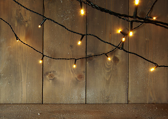 포토 JPG 해외이미지 백그라운드 크리스마스 전등 사람없음 목재 장식 빛 우주 공백 카피스페이스 해외202004 해외포토 나무 기념일 재료 조명 파일형식 이미지허브