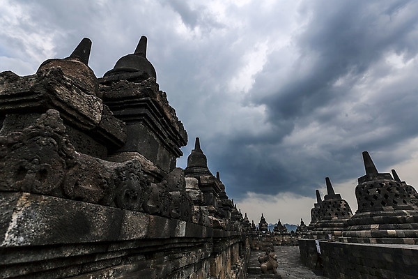 포토 JPG 해외이미지 아시아 백그라운드 불교 건축양식 사람없음 신비 그림 발리 인도네시아 신화 천연기념물 힌두교 해외202004 해외포토 건축 나라 종교 섬 컨셉 파일형식 이미지허브