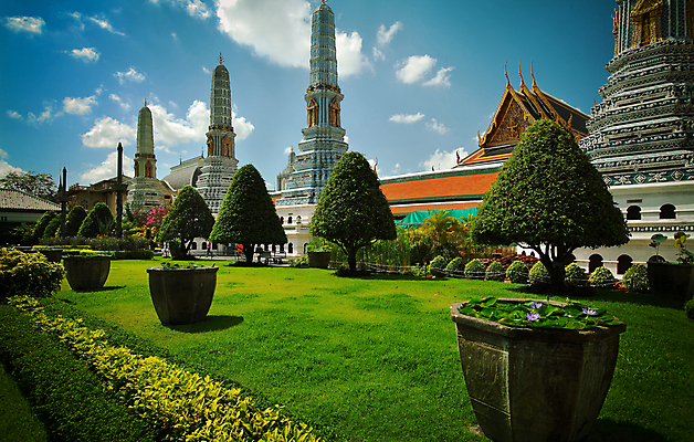 포토 JPG 해외이미지 나무 전통 공원 행복 아시아 문화 선 조각 불교 태국 자연 휴식 주택 미술 동양인 사람없음 야외 장식 조각상 탑 정원 일본 중국 침묵 방 수확 복고 동쪽 내추럴 옛날 스타일 해외202004 해외포토 식물 건축물 공공시설 감정 나라 종교 컨셉 농업 문화예술 인종 건물 조형물 소리 방향 생태계 파일형식 이미지허브