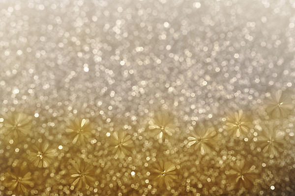 포토 JPG 해외이미지 모양 꽃 백그라운드 패턴 추상 사람없음 빛 봄 수확 벚꽃 황금 고급 달콤 은색 부드러움 백금 파스텔톤 몽환 해외202004 해외포토 식물 계절 컬러 컨셉 무늬 농업 감각 맛 파일형식 이미지허브