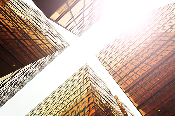 포토 JPG 해외이미지 직업 백그라운드 비즈니스 건축양식 창문 유리 하늘 성공 추상 사람없음 야외 건물 금융 파란색 빛 도시풍경 사무실 탑 검은색 고층빌딩 방 흰색 도시 업무 센터 도심 야간 철강 해외202004 해외포토 자연요소 건축물 건축 컬러 컨셉 무늬 재질 풍경 빌딩 경제 작업 파일형식 이미지허브