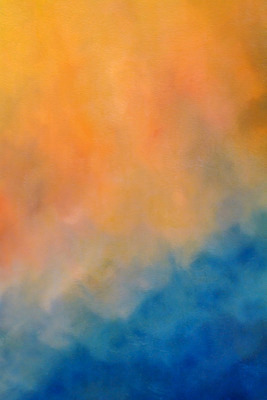 포토 JPG 해외이미지 벽 백그라운드 패턴 오렌지 일러스트 추상 사람없음 장식 파란색 노란색 페인트 공백 수확 골동품 얼룩 질감 복고 먼지 그런지 옛날 노화 해외202004 해외포토 컬러 컨셉 무늬 농업 과일 파일형식 이미지허브