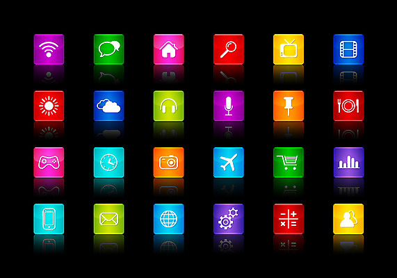 포토 JPG 해외이미지 구름 아이콘 디자인 백그라운드 컨셉 인터넷 일러스트 비즈니스 통신 커뮤니케이션 모바일 사람없음 스마트폰 컴퓨터 세트 세계 글로벌 알약 디지털 자료 웹 정보 네트워크 어플리케이션 연결 수집 심볼 사인 전자 멀티미디어 인터넷주소 소셜 네트워킹 해외202004 해외포토 자연요소 전자제품 핸드폰 스마트기기 약 파일형식 이미지허브