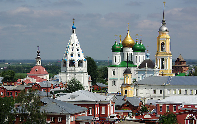 포토 JPG 해외이미지 전통 기독교 종교 여행 십자가 자연 하늘 주택 사람없음 건물 성당 교회 흰색 도시 사찰 역사 러시아 타운 종탑 러시아인 해외202004 해외포토 서양인 건축물 유럽 컬러 종교건축 탑 생태계 파일형식 이미지허브