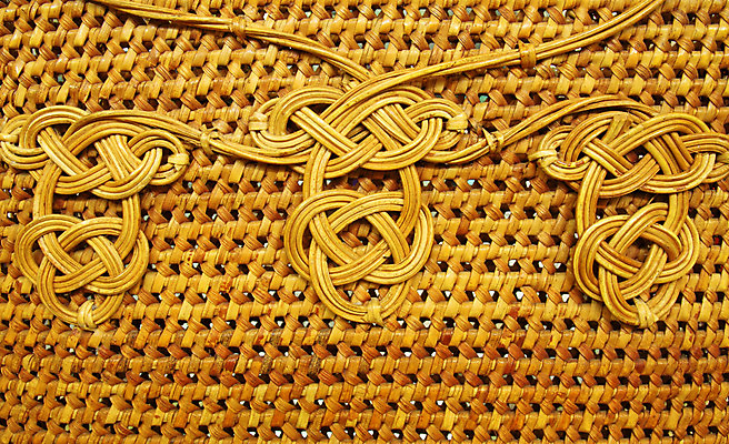 포토 JPG 해외이미지 전통 손 디자인 선 백그라운드 패턴 자연 표면 추상 사람없음 목재 장식 가로 소풍 갈색 바구니 매트 수확 컨테이너 버드나무 묘사 오브젝트 질감 복고 노끈 망사 밀짚 짜임 수공예 내추럴 솜씨 옛날 짜기 핸드메이드 해외202004 해외포토 나무 산업 줄 컬러 무늬 농업 재료 모션 신체부위 야외활동 직물 짚 공예 생태계 파일형식 이미지허브