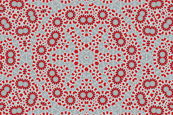 포토 JPG 해외이미지 클립아트 모양 템플릿 디자인 별 백그라운드 패턴 일러스트 벽지 추상 미술 사람없음 그래픽 장식 빨간색 디지털 회색 점 원형 질감 공상 엘리먼트 인공 해외202004 해외포토 자연요소 도형 컬러 무늬 문화예술 파일형식 이미지허브