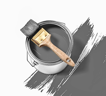 포토 JPG 해외이미지 디자인 백그라운드 일러스트 추상 주택 아이디어 함께함 사람없음 장식 초록색 파란색 컬러풀 노란색 금속 검은색 페인트 흰색 도구 붓 업무 오픈 액체 그룹 팔레트 재산 플랫 수리 떨어짐 컨테이너 당구 양동이 그림 청록색 페인트붓 화가 쏟아짐 강렬 고립 넘어짐 업그레이드 해외202004 해외포토 직업 산업 컬러 컨셉 무늬 모션 재질 건물 금융 구기 작업 파일형식 이미지허브