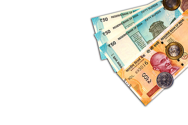 포토 JPG 해외이미지 1 종이 백그라운드 컨셉 돈 2 패턴 비즈니스 성공 새로움 사람없음 금융 경제 상자 쌓기 흐름 저축 성장 가을 잡기 그룹 시장 재산 인도인 질감 투자 점토 이익 흙더미 계산서 빚 2016년 고립 해외202004 해외포토 외국인 계절 무늬 모션 동양인 흙 연도 파일형식 더미 이미지허브