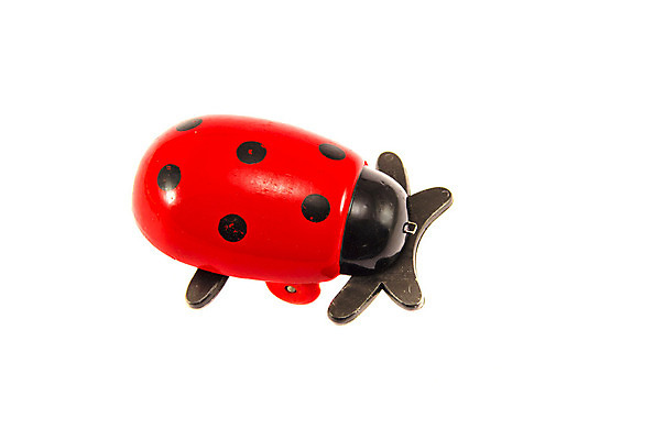 포토 JPG 해외이미지 동물 모델 교육 어린이 백그라운드 자연 놀이 미술 사람없음 목재 빨간색 장난감 검은색 유치원 수확 흰색 바퀴 벌레 플라스틱 딱정벌레 오브젝트 무당벌레 고립 핸드메이드 해외202004 해외포토 나무 컬러 곤충 농업 재료 재질 문화예술 사람 생태계 파일형식 이미지허브