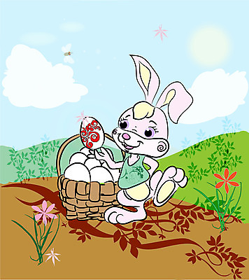 포토 JPG 해외이미지 동물 전통 디자인 계절 꽃 백그라운드 패턴 자연 휴가 부활절 털 이벤트 사람없음 야외 장식 초록색 파란색 반려동물 컬러풀 노란색 바구니 계란 축제 페인트 봄 흰색 축하 토끼 시간 달콤 둥지 솜털 고립 해외202004 해외포토 식물 기념일 컬러 컨셉 무늬 포유류 알 맛 생태계 파일형식 이미지허브