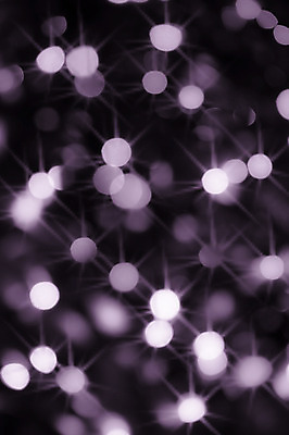 포토 JPG 해외이미지 디자인 백그라운드 크리스마스 패턴 추상 새로움 새해 사람없음 장식 빛 컬러풀 보라색 점 원형 야간 저녁 질감 디스코 보케 마법 강렬 광 블러 해외202004 해외포토 자연요소 도형 기념일 음악 컬러 컨셉 무늬 춤 파일형식 이미지허브