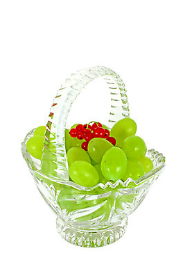 포토 JPG 해외이미지 열매 음식 농업 과일 자연 유리 포도 디저트 건강 사람없음 빨간색 초록색 여름 바구니 흰색 신선 사발 달콤 맛 유기농 건포도 고립 숙성 채식주의자 해외202004 해외포토 식물 웰빙 계절 산업 컬러 컨셉 재질 사기그릇 생태계 채식 건과일 파일형식 이미지허브