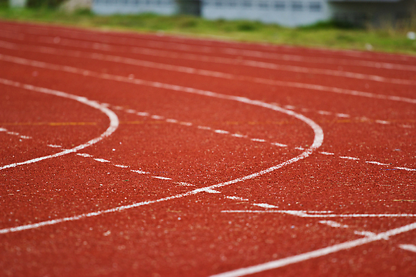 포토 JPG 해외이미지 1 라이프스타일 길 선 스포츠 백그라운드 패턴 밭 곡선 하늘 표면 추상 새로움 건강 사람없음 야외 빨간색 초록색 여름 파란색 컬러풀 달리기 운동 숫자 축구 페인트 경쟁 경기장 봄 흰색 끝 강의 시작 질감 달리기선수 땅바닥 선로 전력질주 해외202004 해외포토 문자 계절 컬러 컨셉 무늬 농업 스포츠시설 모션 바닥 생활 구기 육상선수 파일형식 이미지허브