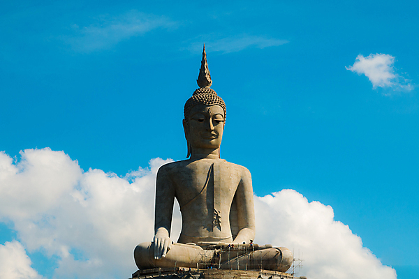 포토 JPG 해외이미지 아시아 종교 문화 조각 섬 여행 불교 태국 하늘 동양인 풍경 사람없음 조각상 여행객 중국 흰색 사찰 큼 언덕 청동 동쪽 거인 천연기념물 신앙심 이국적 푸켓 해외202004 해외포토 나라 컬러 종교건축 사람 인종 조형물 크기 방향 파일형식 이미지허브