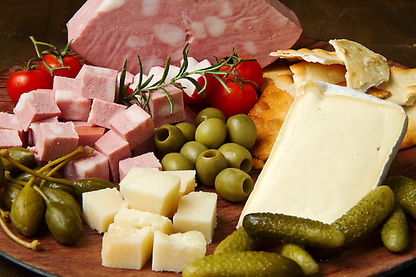 포토 JPG 해외이미지 접시 음식 조각 잎 다이어트 토마토 채소 치즈 건강 요리 사람없음 가로 빨간색 초록색 여름 빛 주방 식사 저녁식사 이탈리아 흰색 신선 소시지 닫기 지중해 먹기 허브 올리브 슬라이스 점심식사 고립 식초 채식주의자 해외202004 해외포토 식물 식기 계절 열매 유럽 바다 컬러 모션 유제품 가공식품 채식 파일형식 이미지허브