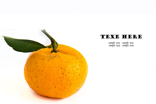 포토 JPG 해외이미지 1 음식 조각 백그라운드 다이어트 오렌지 과일 부분 자연 디저트 귤 건강 식이요법 사람없음 노란색 주스 활발 흰색 신선 원형 달콤 맛 먹기 피부 묘사 싱글 상쾌 유기농 칼로리 내추럴 고립 숙성 완벽 이국적 해외202004 해외포토 도형 웰빙 감정 음료 컬러 컨셉 모션 신체부위 생태계 파일형식 이미지허브