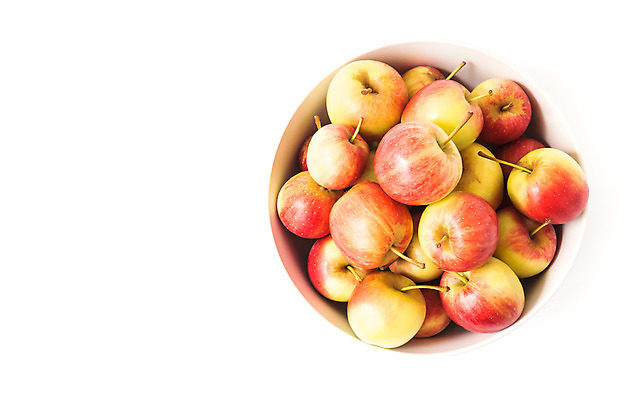 포토 JPG 해외이미지 식물 음식 백그라운드 잎 농업 다이어트 과일 자연 탁자 건강 사람없음 목재 빨간색 여름 농작물 주방 가을 흰색 시골 신선 그룹 사발 달콤 사과 정상 먹기 유기농 날것 내추럴 고립 숙성 채식주의자 해외202004 해외포토 나무 웰빙 계절 산업 컬러 가구 재료 모션 사기그릇 맛 생태계 채식 파일형식 이미지허브