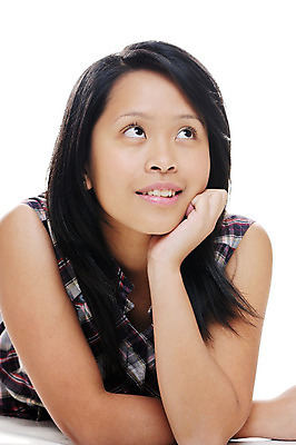 포토 JPG 해외이미지 모델 응시 여자 행복 얼굴 포즈 백그라운드 갈색머리 건강 한명 사람 동양인 성인 갈색 유행 일본 중국 흰색 신선 자신감 떨어짐 피부 긍정 내추럴 고립 필리핀사람 해외202004 해외포토 1 헤어스타일 시선 감정 아시아 컬러 컨셉 인종 신체부위 파일형식 이미지허브