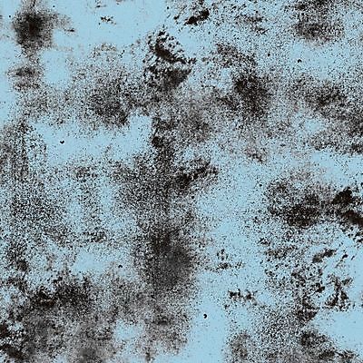 포토 JPG 해외이미지 디자인 배너 포스터 종이 벽 백그라운드 패턴 벽지 추상 프레임 창조 사람없음 장식 빛 컬러풀 우주 어둠 페인트 공백 수확 골동품 흰색 얼룩 그리기 균열 우아함 편지 고민 질감 복고 역동적 내추럴 그런지 양피지 엘리먼트 옛날 회복 효과 해외202004 해외포토 감정 컬러 컨셉 무늬 농업 모션 파일형식 이미지허브