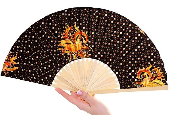 포토 JPG 해외이미지 라이프스타일 손 여자 어린이 신체 손가락 휴식 건강 사람 사람없음 목재 치료 장식 세트 유행 스파 침묵 터치 엄지손가락 무대 못 부채 화려 조직 고급 손톱관리 손톱 피부 싱글 광택 인덱스 내추럴 프랑스어 고립 천진난만 완전 해외202004 해외포토 나무 문자 컨셉 재료 의학 생활 신체부위 소리 공구 네일아트 파일형식 이미지허브