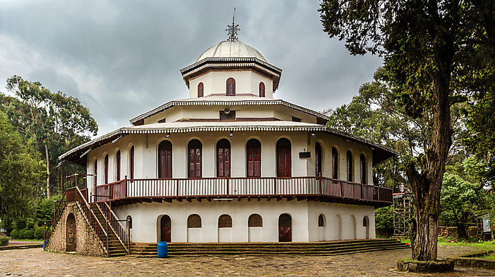 포토 JPG 해외이미지 나무 전통 종교 건축양식 사람없음 교회 역사 에티오피아 옛날 해외202004 해외포토 식물 건축 종교건축 아프리카 건물 파일형식 이미지허브