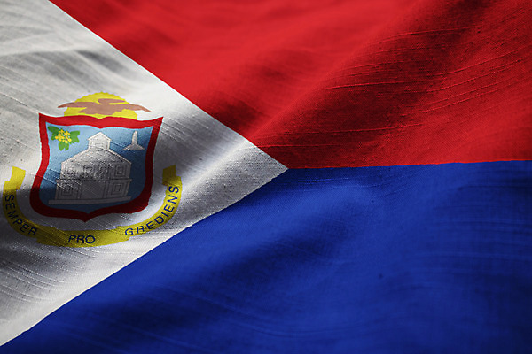 포토 JPG 해외이미지 유럽 문화 여행 백그라운드 지도 패턴 추상 사람없음 빨간색 파란색 세계 흰색 축하 깃발 역사 국기 네덜란드 질감 애국심 독립 독립기념일 유럽연합 전국 지리 해외202004 해외포토 기념일 나라 컬러 컨셉 무늬 파일형식 이미지허브